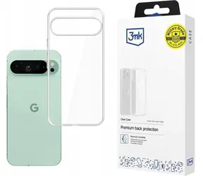 3mk Armor Case zadní kryt pro Google Pixel 9/9 Pro