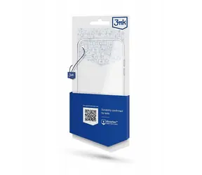 3mk Armor Case zadní kryt pro Xiaomi 14T Pro