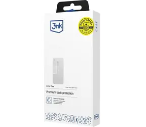 3mk Armor Case zadní kryt pro Xiaomi 15