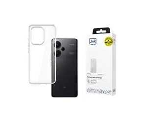 3mk Armor Case zadní kryt pro Xiaomi Redmi Note 13 Pro+