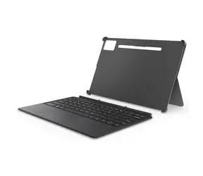 Lenovo klávesnice pro Idea Tab Pro šedá CZ&SK