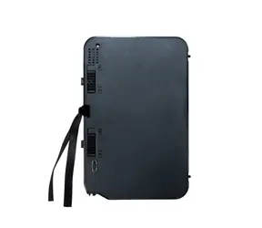 EVOLVEO StrongVision BAT3 Náhradní baterie pro StrongVision / 8000mAh 