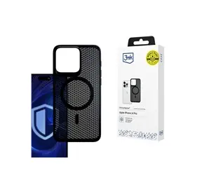 3mk COOLing MagCase zadní kryt pro Apple iPhone 14 Pro