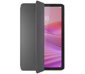 Lenovo TAB Folio Case šedá