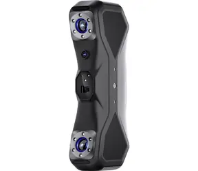 Revopoint 3D Skener Metrox advanced