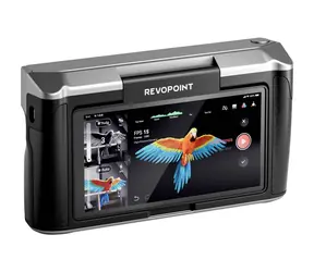 Revopoint 3D Skaner Miraco Pro                                 