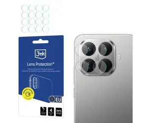3mk Lens Protection sklo na fotoaparát pro Xiaomi 15T Pro 5G