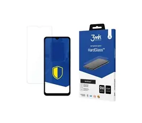 3mk HardGlass ochranné sklo pro Poco X7 Pro