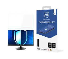 3mk FlexibleGlass ochranné sklo pro ASUS VT229H