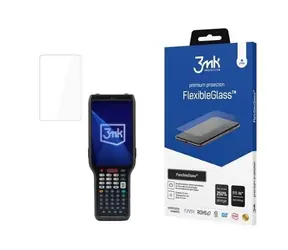 3mk FlexibleGlass ochranné sklo pro Honeywell CK62