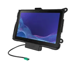 RAM Mounts RAM-HOL-SAM52CPU 5V / Dokovací rám pro Samsung Tab Active4 Pro & Tab Active Pro