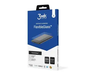 3mk FlexibleGlass ochranné sklo pro Lenovo Legion Tab 8.8 Gen 3