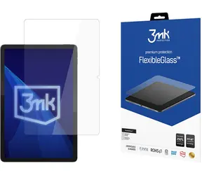 3mk FlexibleGlass ochranné sklo pro Lenovo Tab 10.1" TB311FU