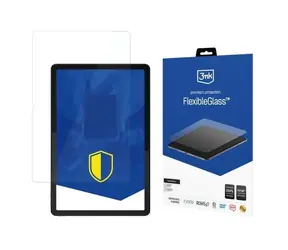 3mk FlexibleGlass ochranné sklo pro Microsoft Surface Pro 9