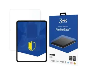 3mk FlexibleGlass ochranné sklo pro OnePlus Pad Lite