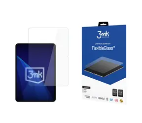 3mk FlexibleGlass ochranné sklo pro Xiaomi Redmi Pad 2