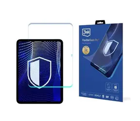 3mk FlexibleGlass Pro ochranné sklo pro Apple iPad 10.9" 10 gen/11" 11 gen