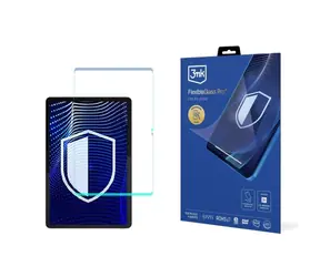 3mk FlexibleGlass Pro ochranné sklo pro Lenovo Tab K11 Gen 2