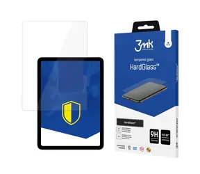 3mk HardGlass ochranné sklo pro Apple iPad Air 11 (M2/M3)