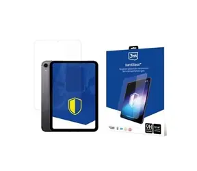 3mk HardGlass ochranné sklo pro Apple iPad Mini 6/Apple iPad Mini 7