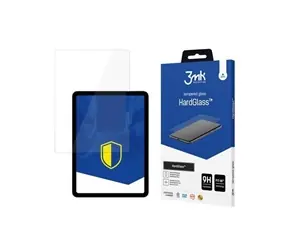3mk HardGlass ochranné sklo pro Apple iPad Pro 13"