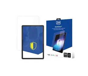 3mk HardGlass ochranné sklo pro Lenovo Tab M10 3rd Gen 10.1