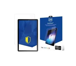 3mk HardGlass ochranné sklo pro Lenovo Tab M10 Plus 3rd gen 11"