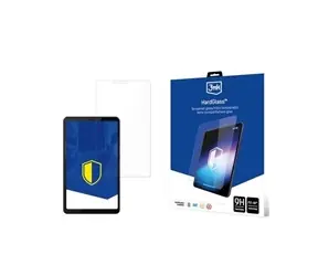 3mk HardGlass ochranné sklo pro Lenovo Tab M7 7" 8.3"