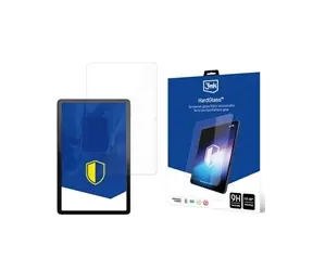 3mk HardGlass ochranné sklo pro Lenovo Tab P11 Pro Gen 2 13"