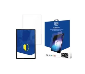 3mk HardGlass ochranné sklo pro Lenovo Tab P12 13"