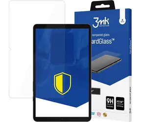 3mk HardGlass ochranné sklo pro Samsung Galaxy Tab S9 Ultra/S10 Ultra 13"