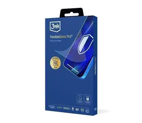 3mk FlexibleGlass Pro ochranné sklo pro Apple iPhone 16E