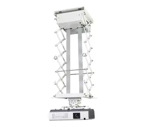 Fonestar SPREL-1B držák pro projektor / elektrický výtah / do 13kg