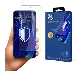 3mk FlexibleGlass Pro ochranné sklo pro Xiaomi 14T/14T Pro
