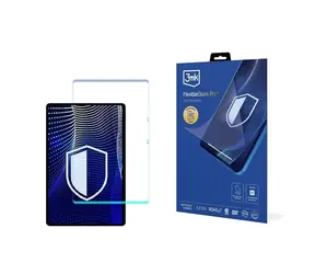 3mk FlexibleGlass Pro ochranné sklo pro OnePlus Pad Lite