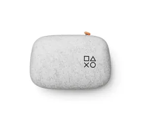 Backbone Universal Case Pouzdro - PlayStation Edition bílá