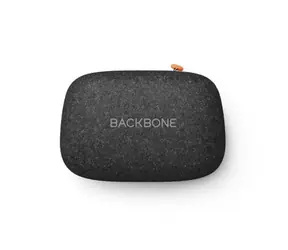 Backbone Universal Case Pouzdro černá