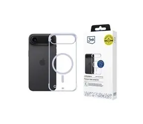 3mk Just20g MagCase zadní kryt pro Apple iPhone Air