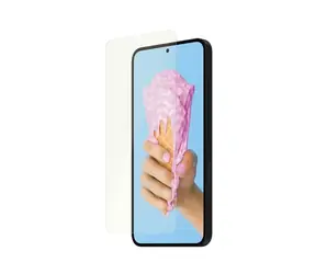 PanzerGlass All-in-One SP Galaxy S25 UWF