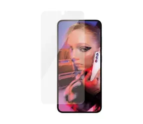 PanzerGlass Safe Screen Protector pro Samsung Galaxy S24