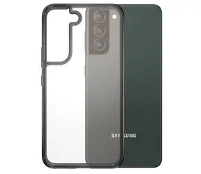 PanzerGlass Pouzdro HardCase AB pro Samsung Galaxy S22+ černá