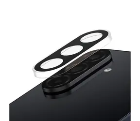 PanzerGlass Safe Rings Lens Protector pro Samsung Galaxy A56 5G čirá