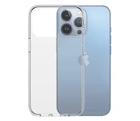 PanzerGlass zadní kryt pro iPhone 13 Pro