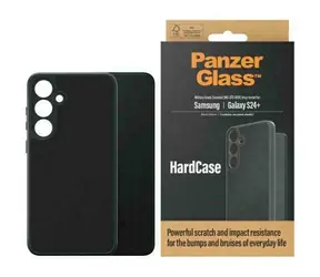 PanzerGlass PanzerGlass HardCase Sam S24