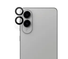 PanzerGlass Picture Perfect Lens Protector pro Samsung Galaxy S25 Edge