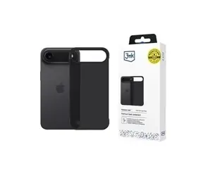 3mk Just20g Matt Case zadní kryt pro Apple iPhone Air