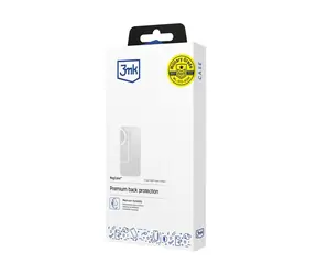 3mk MagCase zadní kryt pro Apple iPhone SE 4