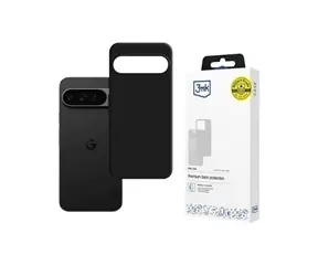 3mk Matt Case zadní kryt pro Google Pixel 10 Pro XL
