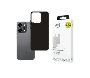 3mk Matt Case zadní kryt pro Oppo Reno 14 Pro