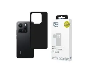 3mk Matt Case zadní kryt pro Realme 14 Pro+